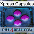 Xpress Capsules 04